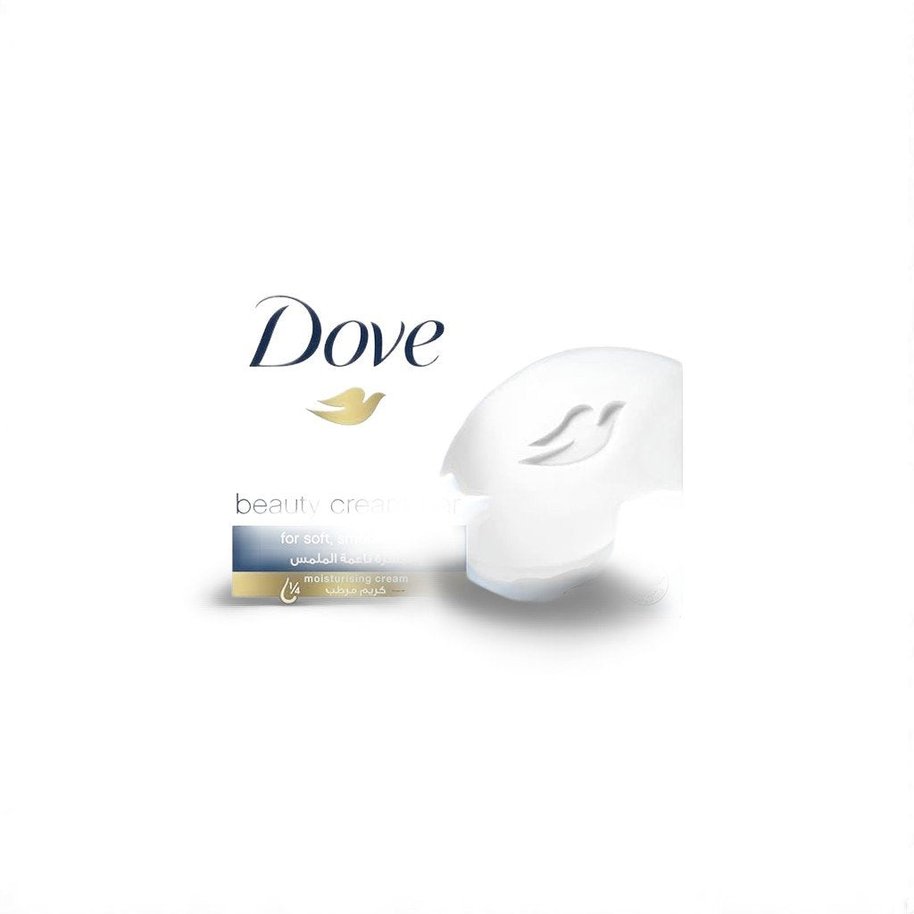 de8f3994-85e6-4dfa-ac2e-53ffe60f2718