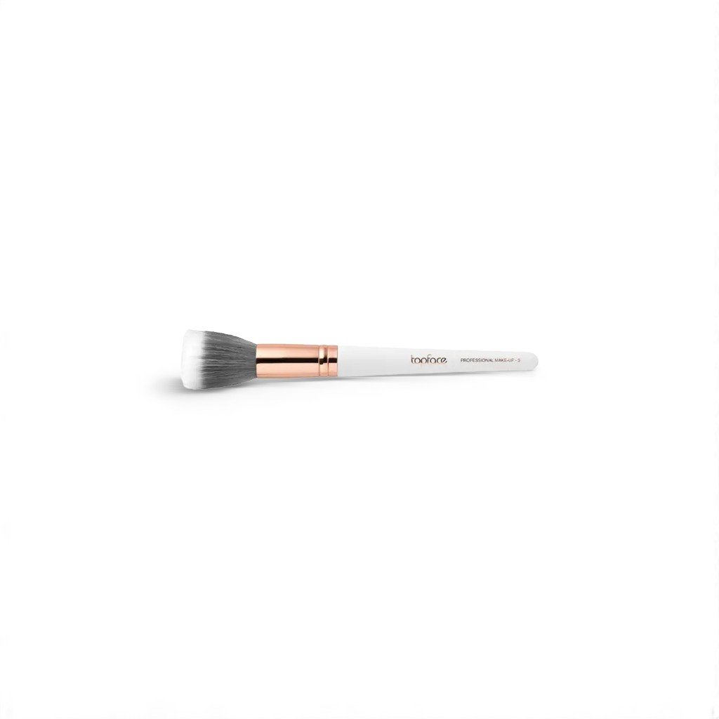 e5173caf-1053-48a2-a53d-643ffede362a
