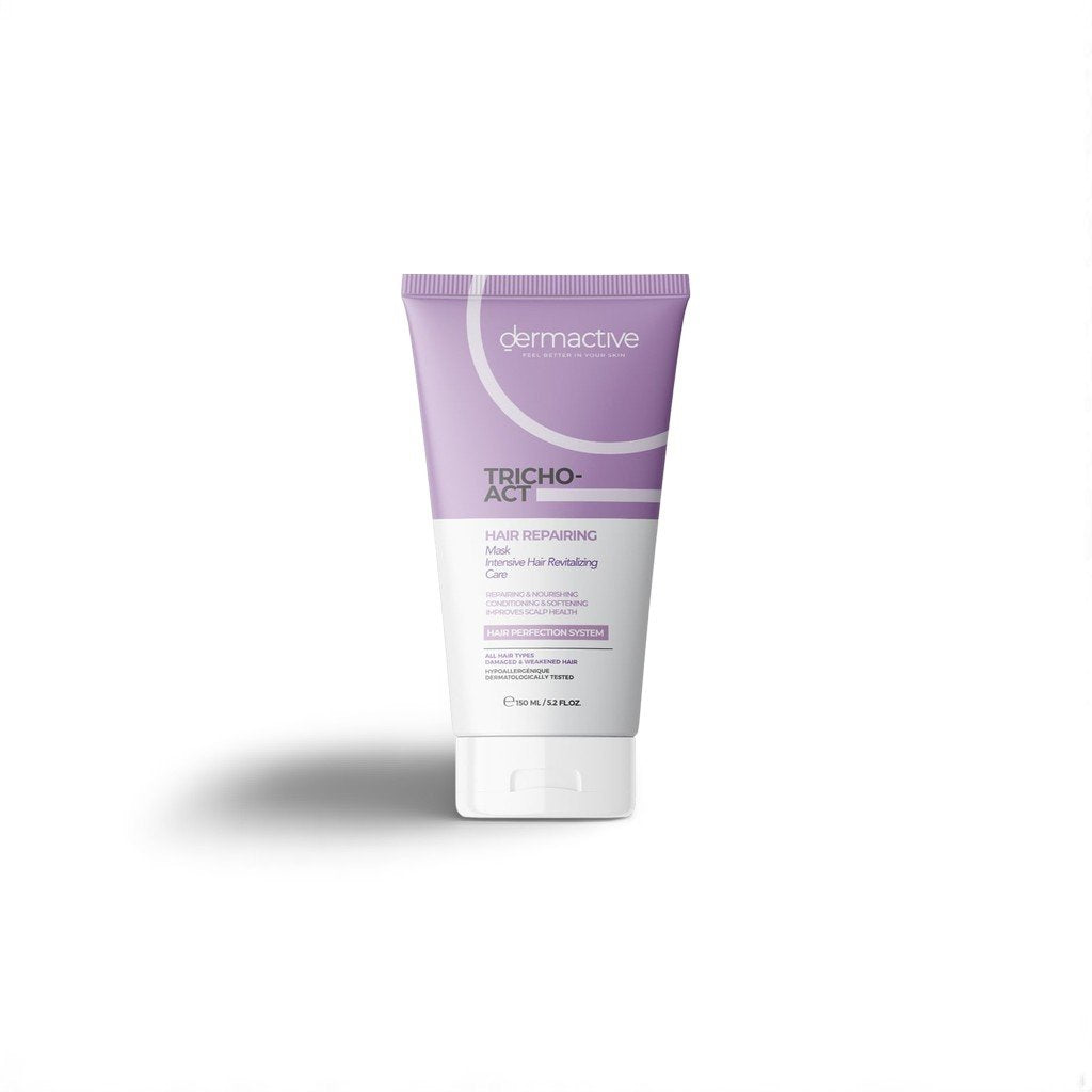 ea3d3807-9797-4377-bcb5-d3b0db22992b