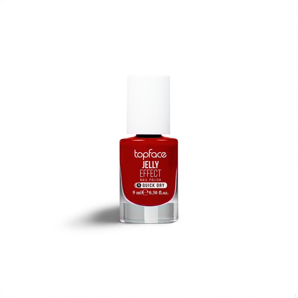 ec040b0b-e346-48aa-9a53-26de1153eb93