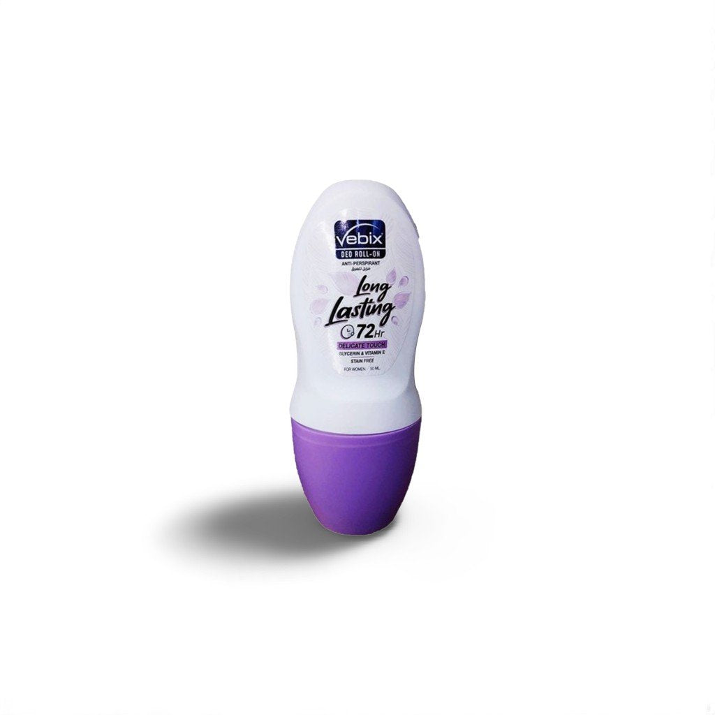 ec480c2f-520e-467e-ab9e-c3e39e02a2c0