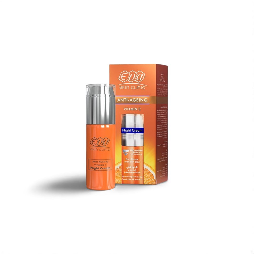ede3d0ff-e5a0-44bf-8de5-4600b2b5c460
