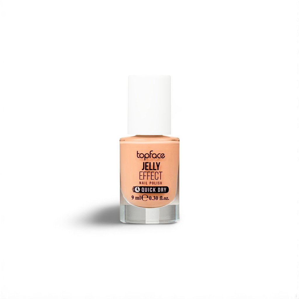 ee8288b6-d8c2-40fa-814e-fec01a41a62b