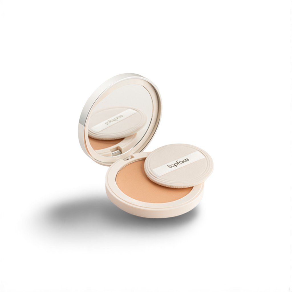 f0ffdd69-991b-4b25-b392-c7392c8fd1c5