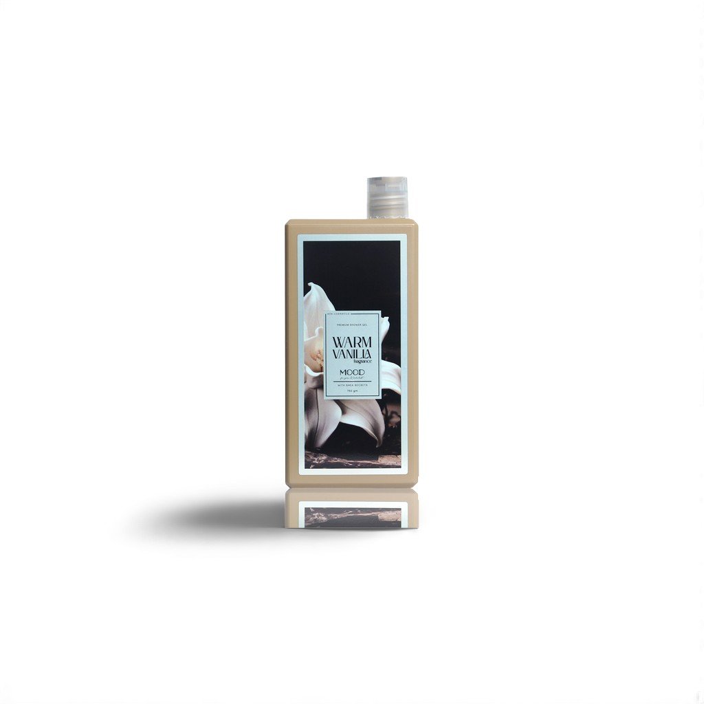 f9288363-3d5a-4b7b-9daa-6cb4cc648161