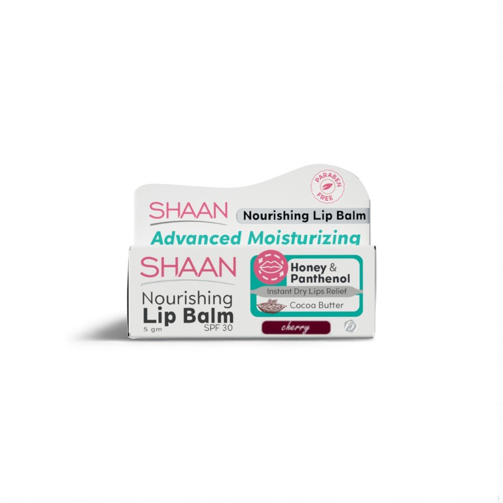fa98d6e4-fda4-4dfb-86b3-ea10c46d0f48