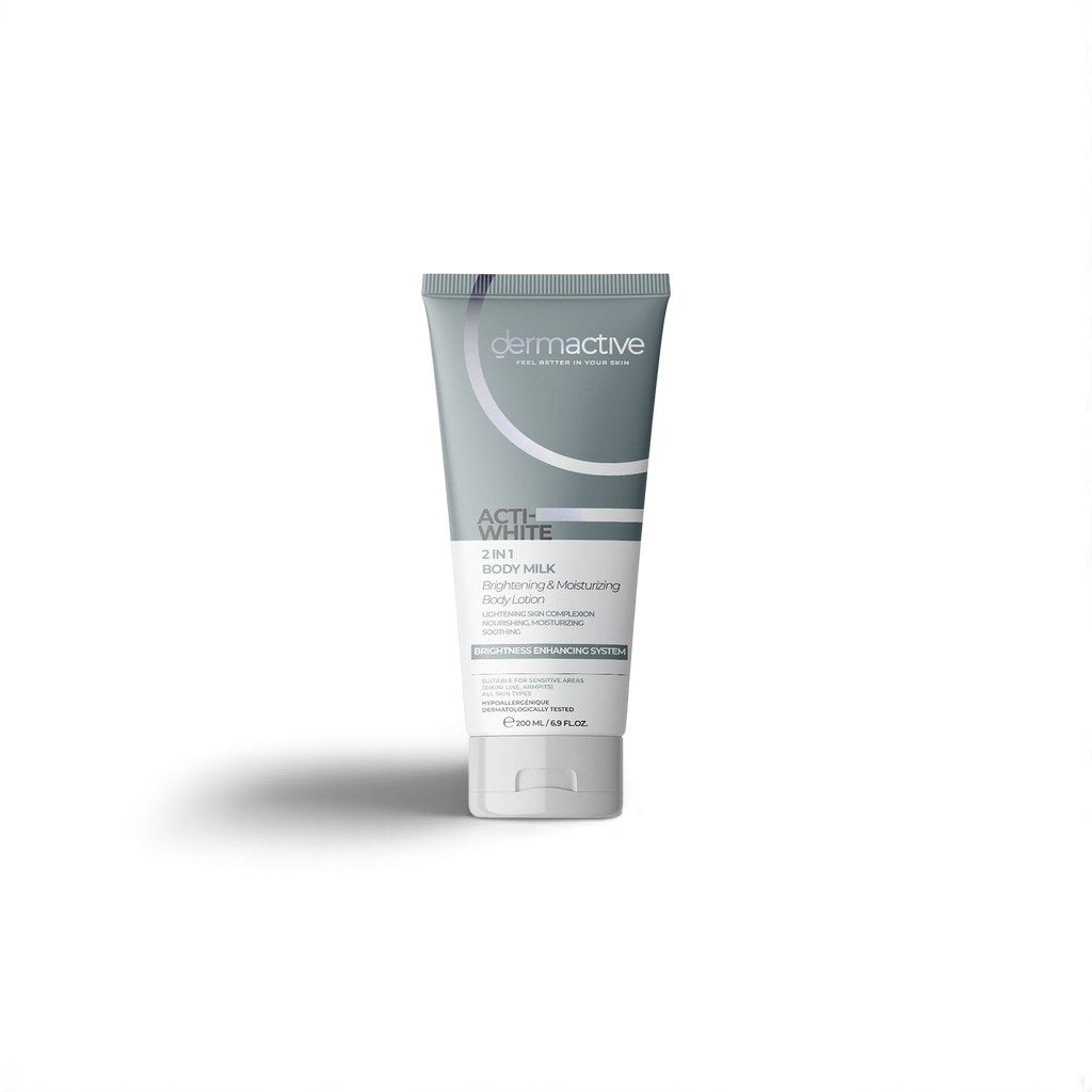 fdd9f6ca-7898-4e7b-b6bb-d61e7d6e483d