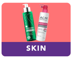 Bath & Body