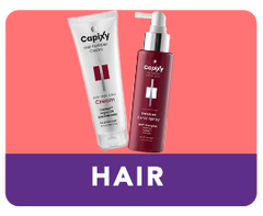 Hair Care