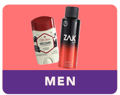 Men