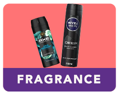 Fragrance