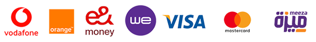 Payment-image