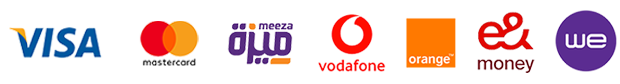Payment-image