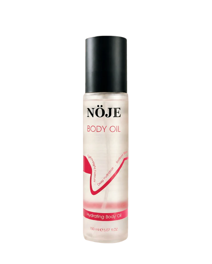NOJE BODY OIL 150 ML
