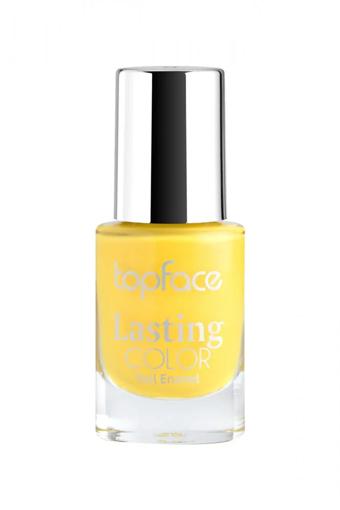Topface nail polish Lasting color pt104