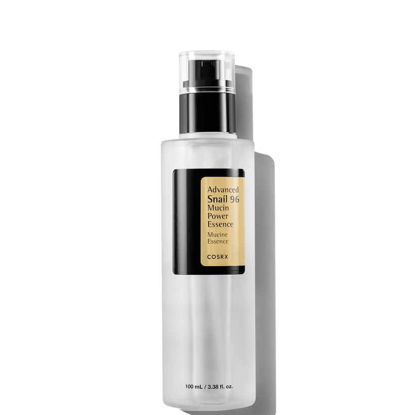 Cosrx Advanced Snail 96 Mucin Power Essence 100 ml