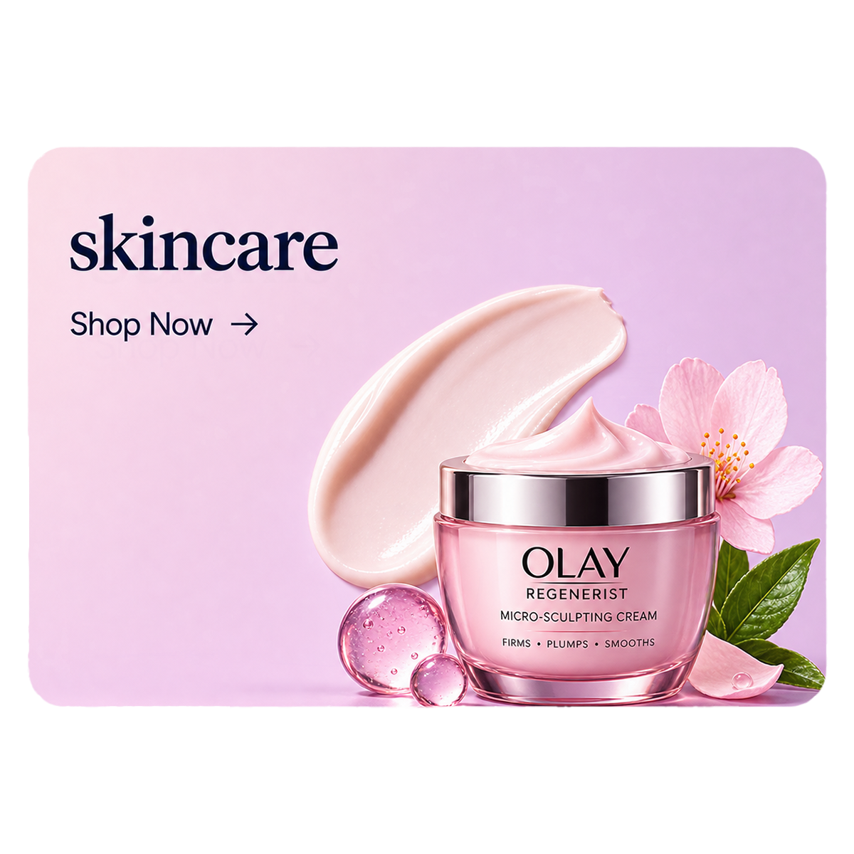 Skin Care