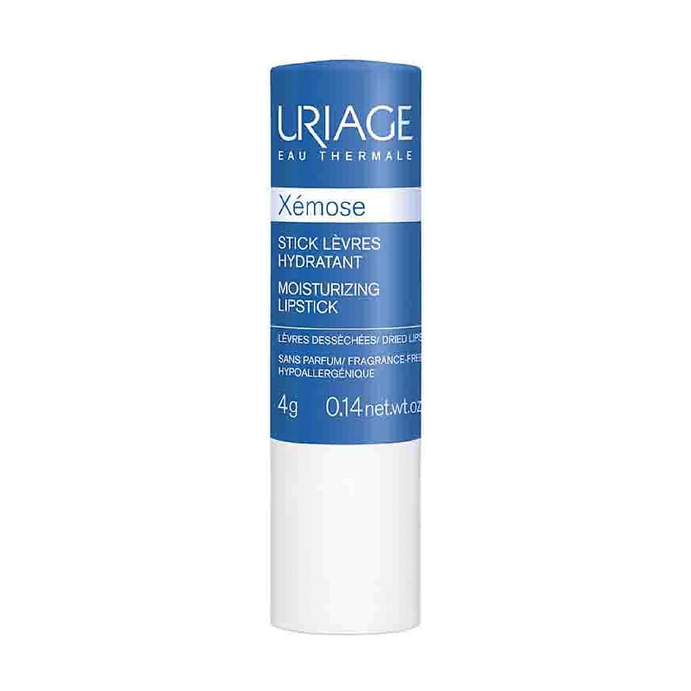 Uriage Xemose Lip Stick 4G