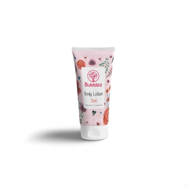 Oud Ultra Rich Body Lotion 150 gm
