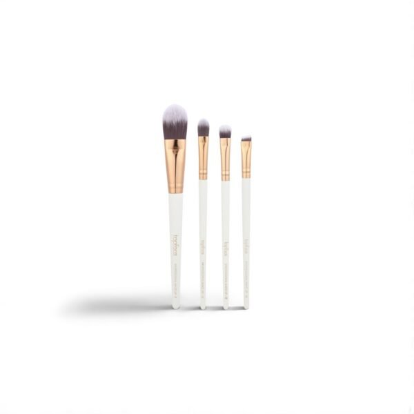 Topface Special Brush Set (4 in 1) 7-10-11-15