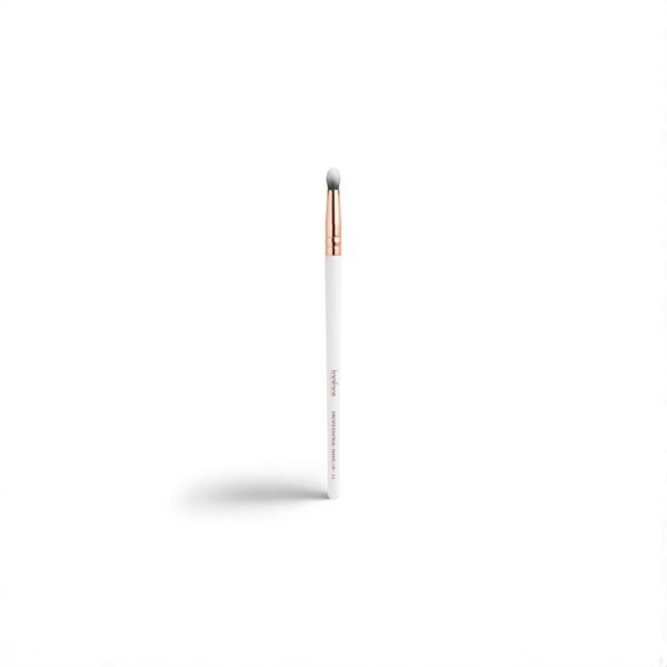 Topface Precise Smudge Brush_F14