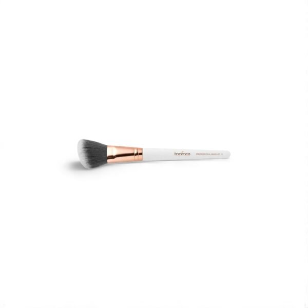 Topface Contour Bush_F05
