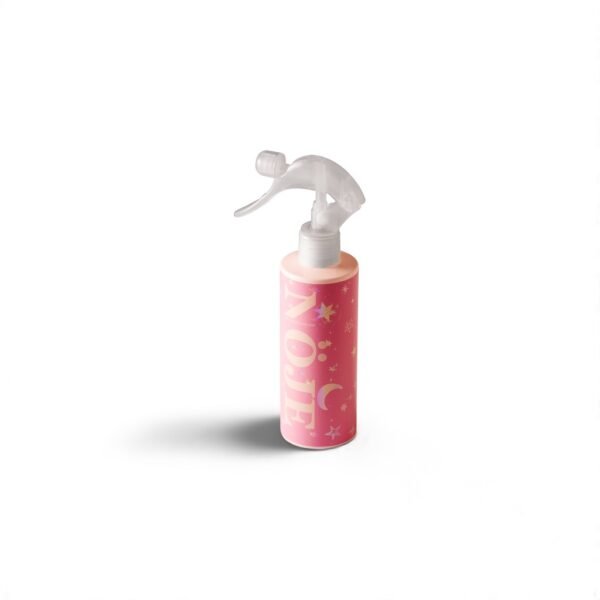 Relaxing Mist 200 ml