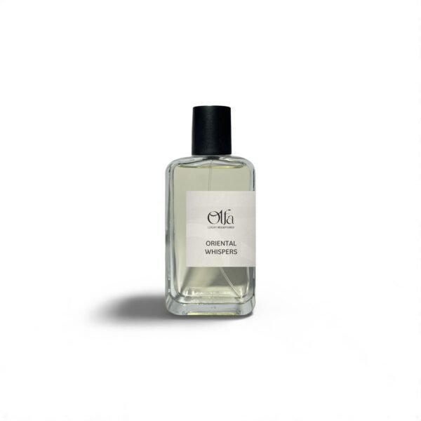 Olfa Oriental Whispers 50 Ml
