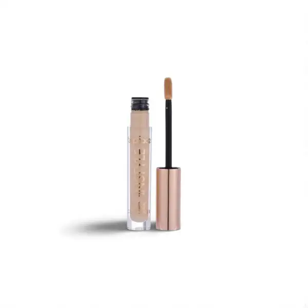 Topface Instyle Lasting Finish Concealer-2