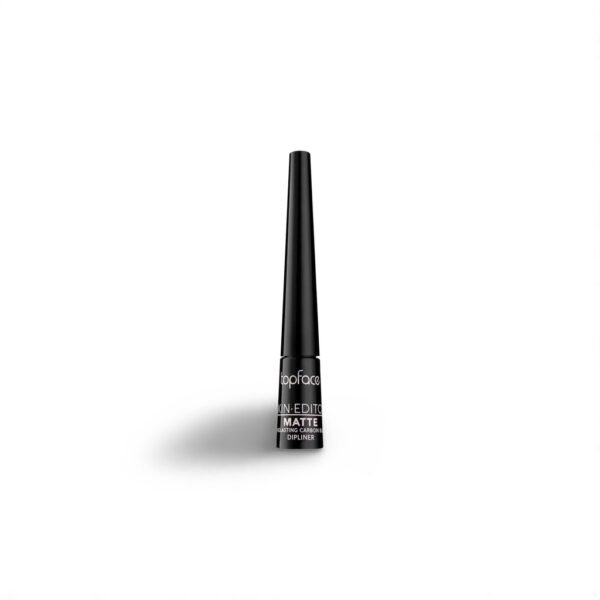Topface Skin Editor Matte Dipliner