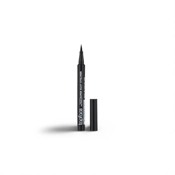 Topface Supersilky Eyeliner-1