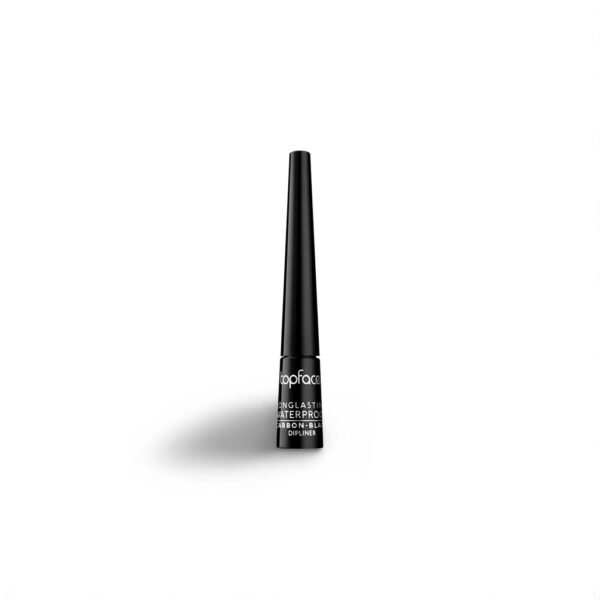 Topface LongLast.CarbonBlack W.Proof Dipliner