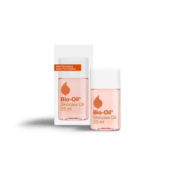 Bio-Oil Skin Care Oil 25 ML