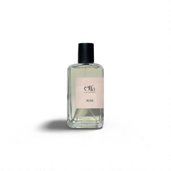 Olfa Bliss 50 Ml