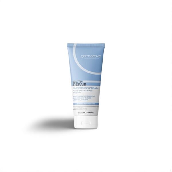 Dermactive Acti-Repair Smoothing Cream 200ML