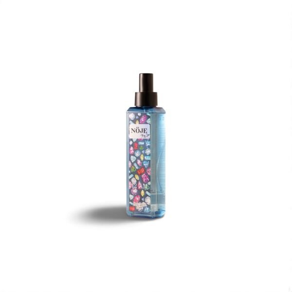 Noje 12 AM WOMEN COLLECTION 250 ml