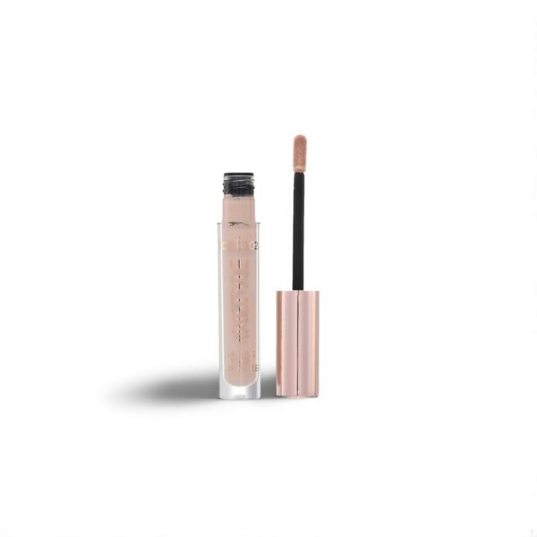 Topface Instyle Lasting Finish Concealer-3