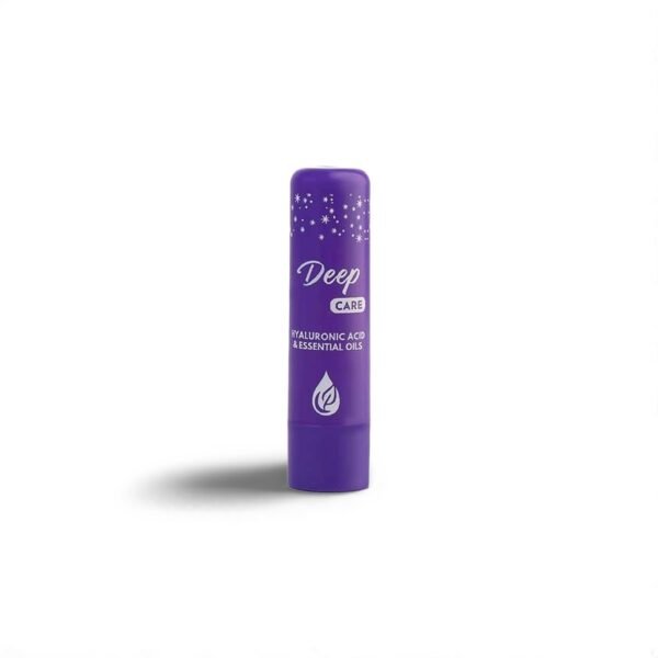 Luna+ Lip Balm Deep Care