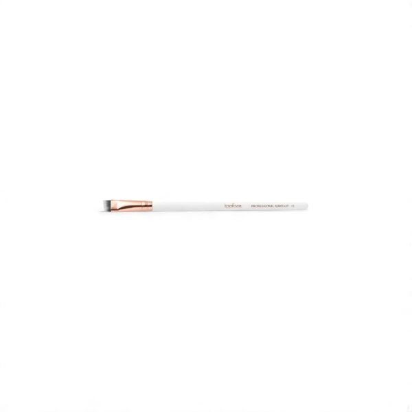 Topface Angled Brow Brush_F15