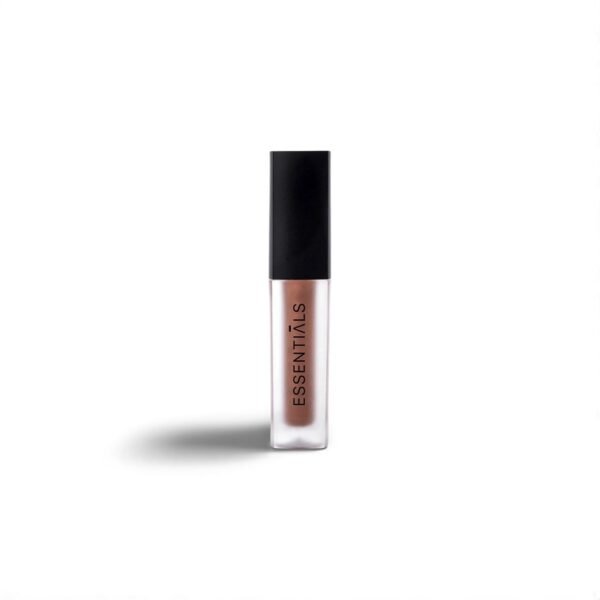 Essentials Copper Brown Eye Tint
