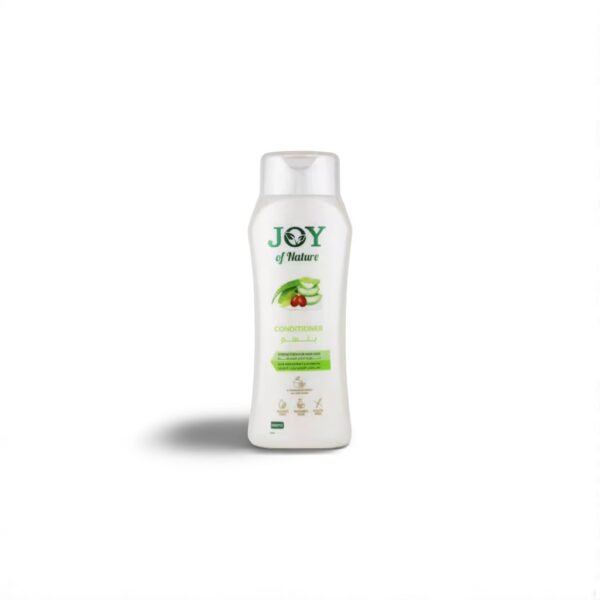 Joy Aloe Vera & Jojoba Conditioner 350 ml