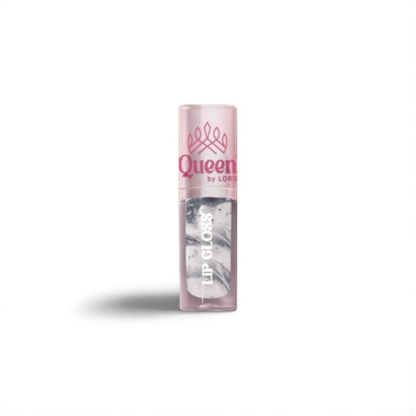 Queen By Lord Lifter Lip Gloss 00 Glamorous