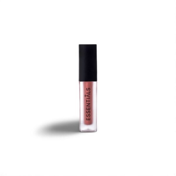 Essentials Copper Rose Eye Tint