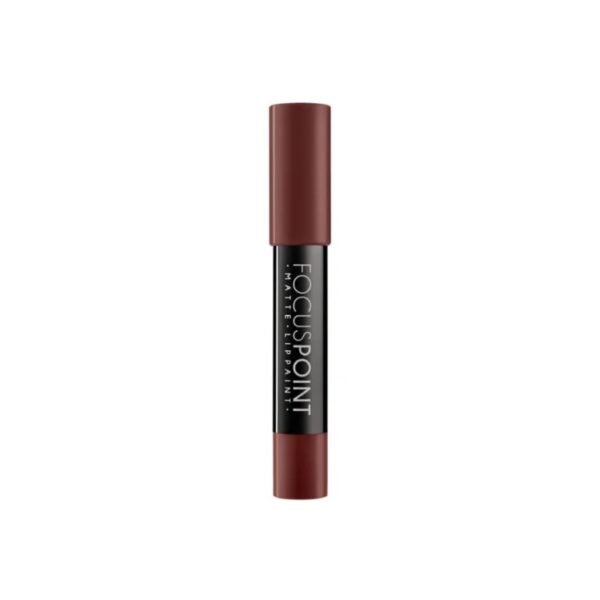 Topface Focus Point Matte Lip Paint-011