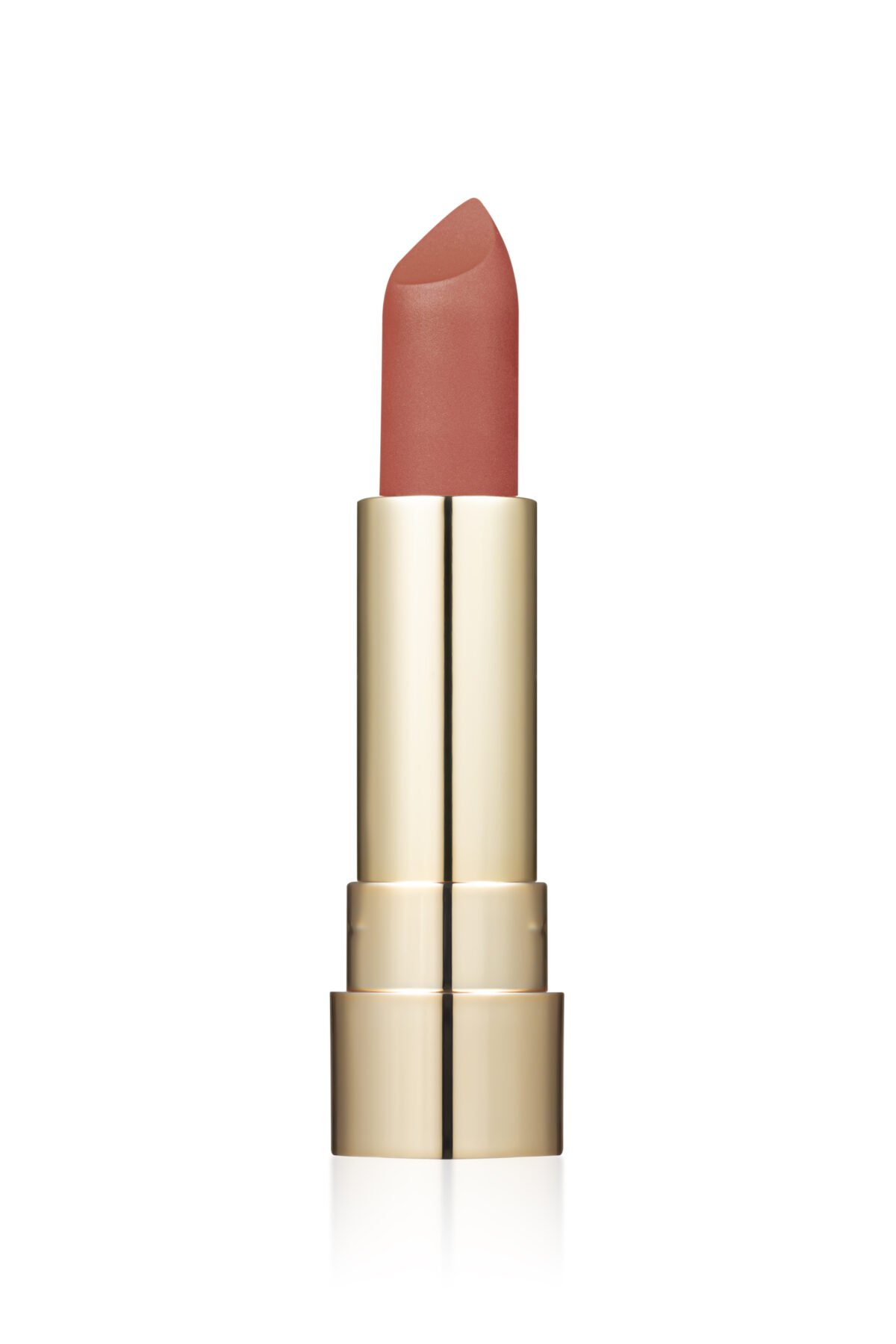 Topface Pro HD Rich Matte Lipstick-006 - Image 1