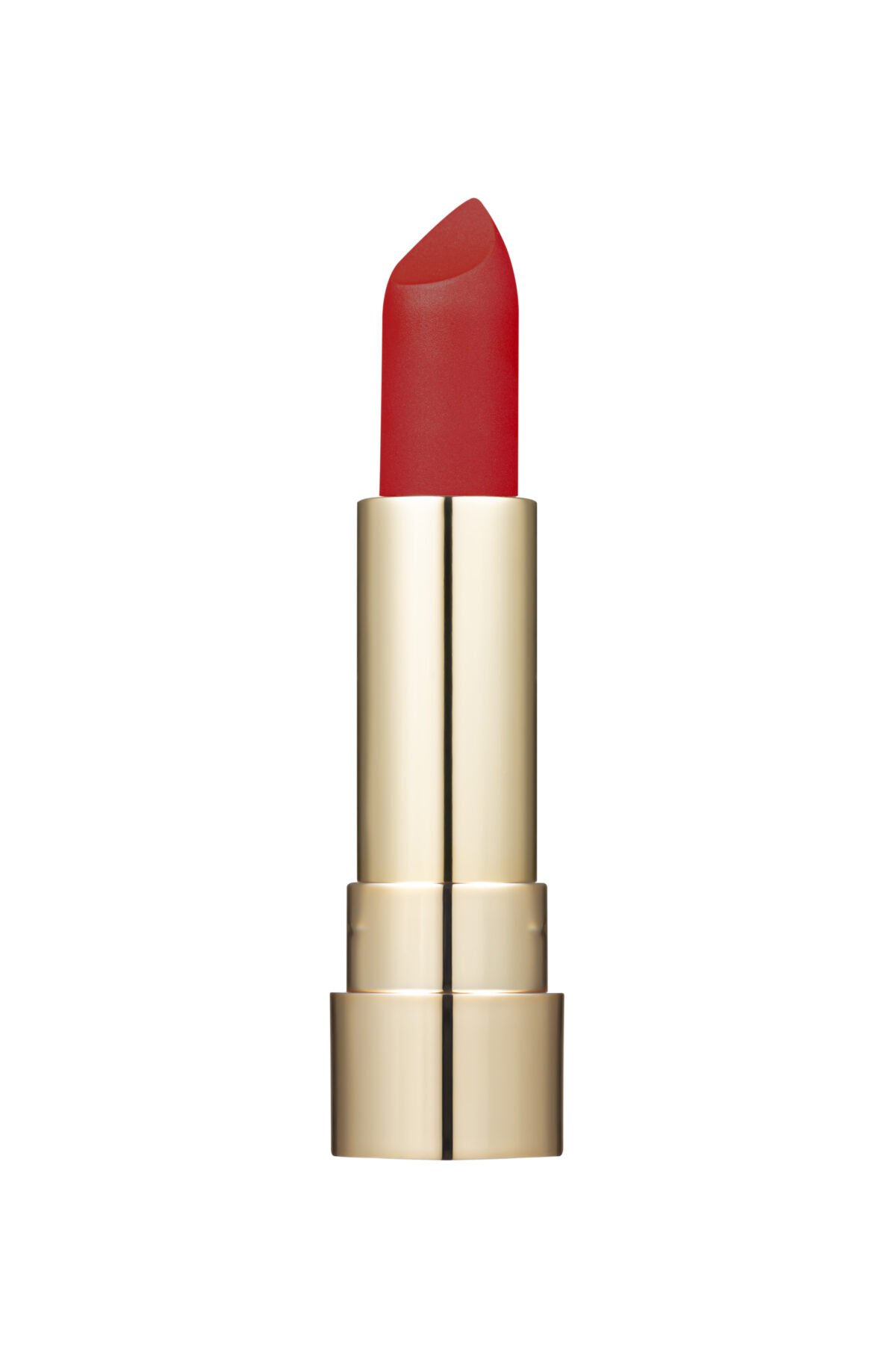 Topface Pro HD Rich Matte Lipstick-008 - Image 1