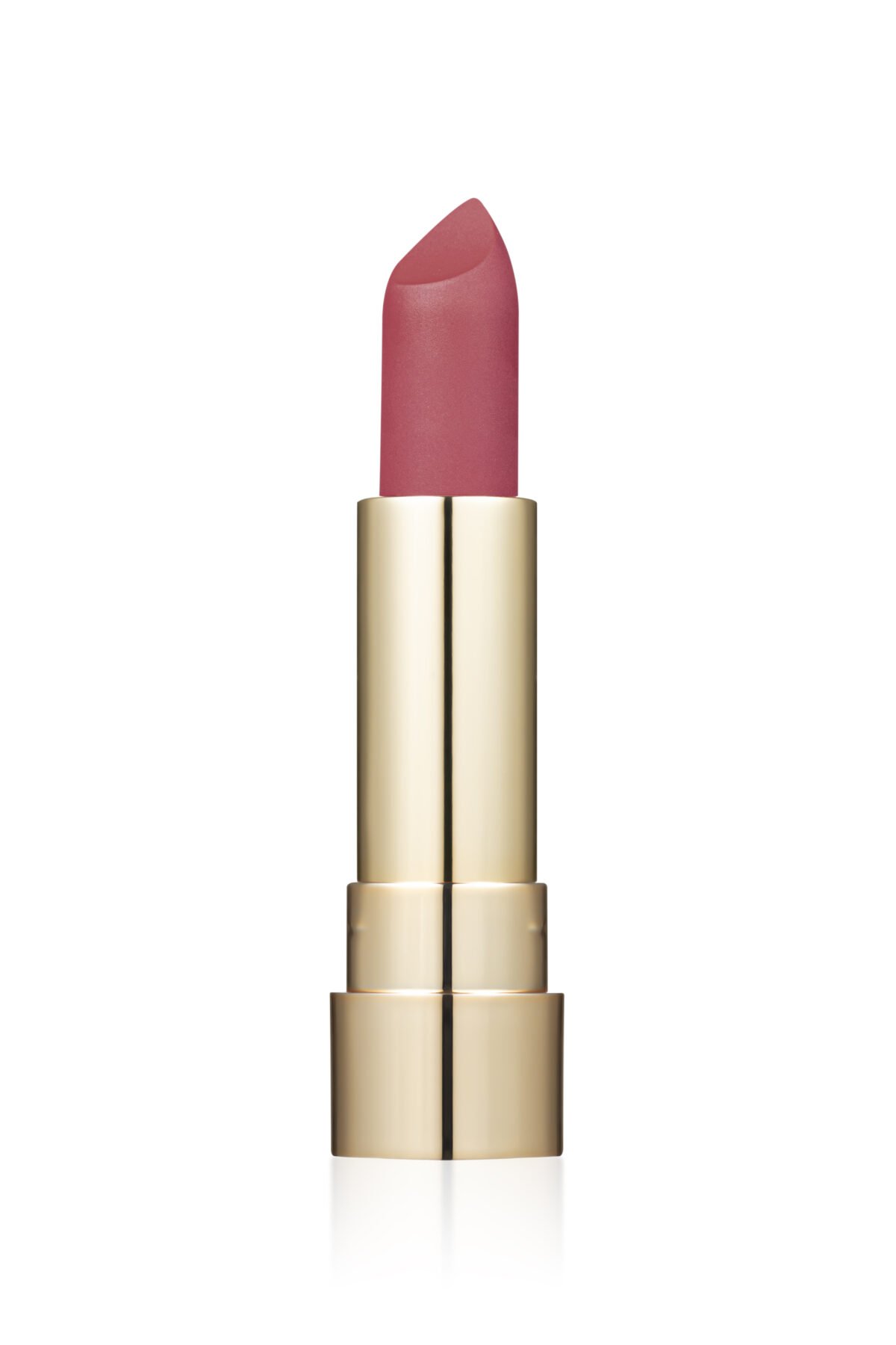Topface Pro HD Rich Matte Lipstick-019 - Image 1