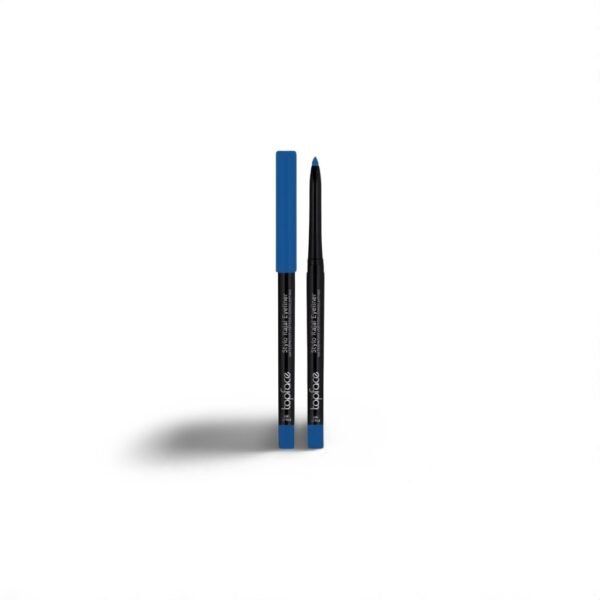 Topface Stylo Kajal Eyeliner-009