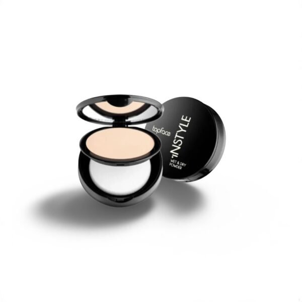 Topface Instyle Wet & Dry Powder-003